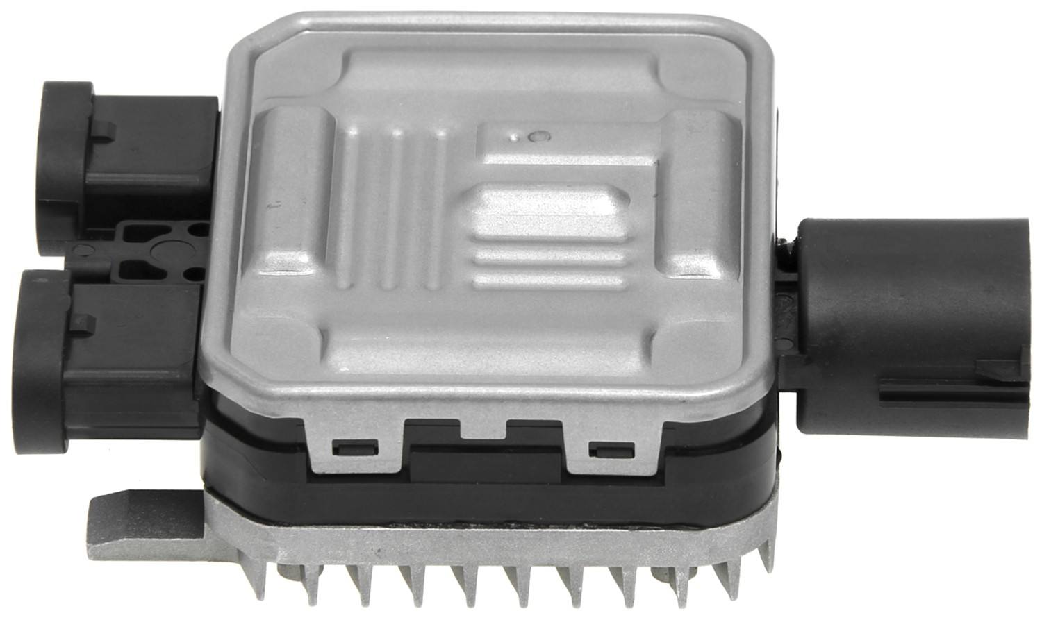 Gates 12-16 Volvo S60 5-Cyl. 2.5L Engine Cooling Fan Module