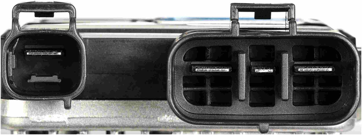 Gates 14-15 Kia Optima 4-Cyl. 2.4L Engine Cooling Fan Module