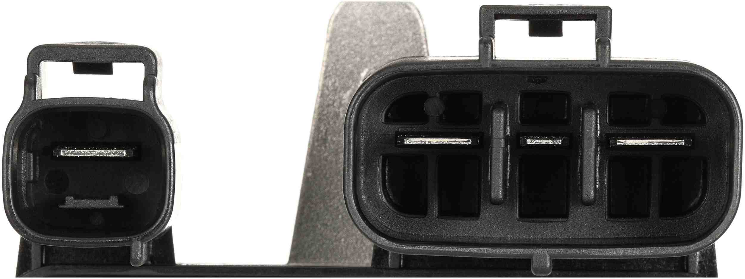 Gates 2013 Hyundai Santa Fe V-6 3.3L Engine Cooling Fan Module