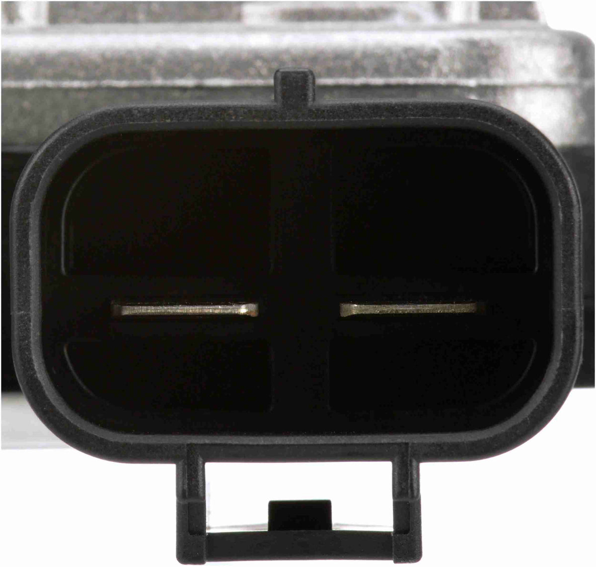 Gates 2018 Hyundai Sonata 4-Cyl. 2.4L Engine Cooling Fan Module