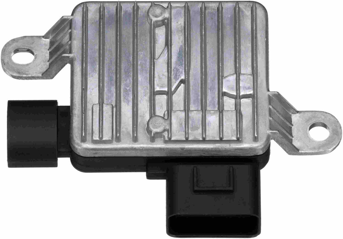 Gates 16-18 Hyundai Tucson 4-Cyl. 1.6L Engine Cooling Fan Module