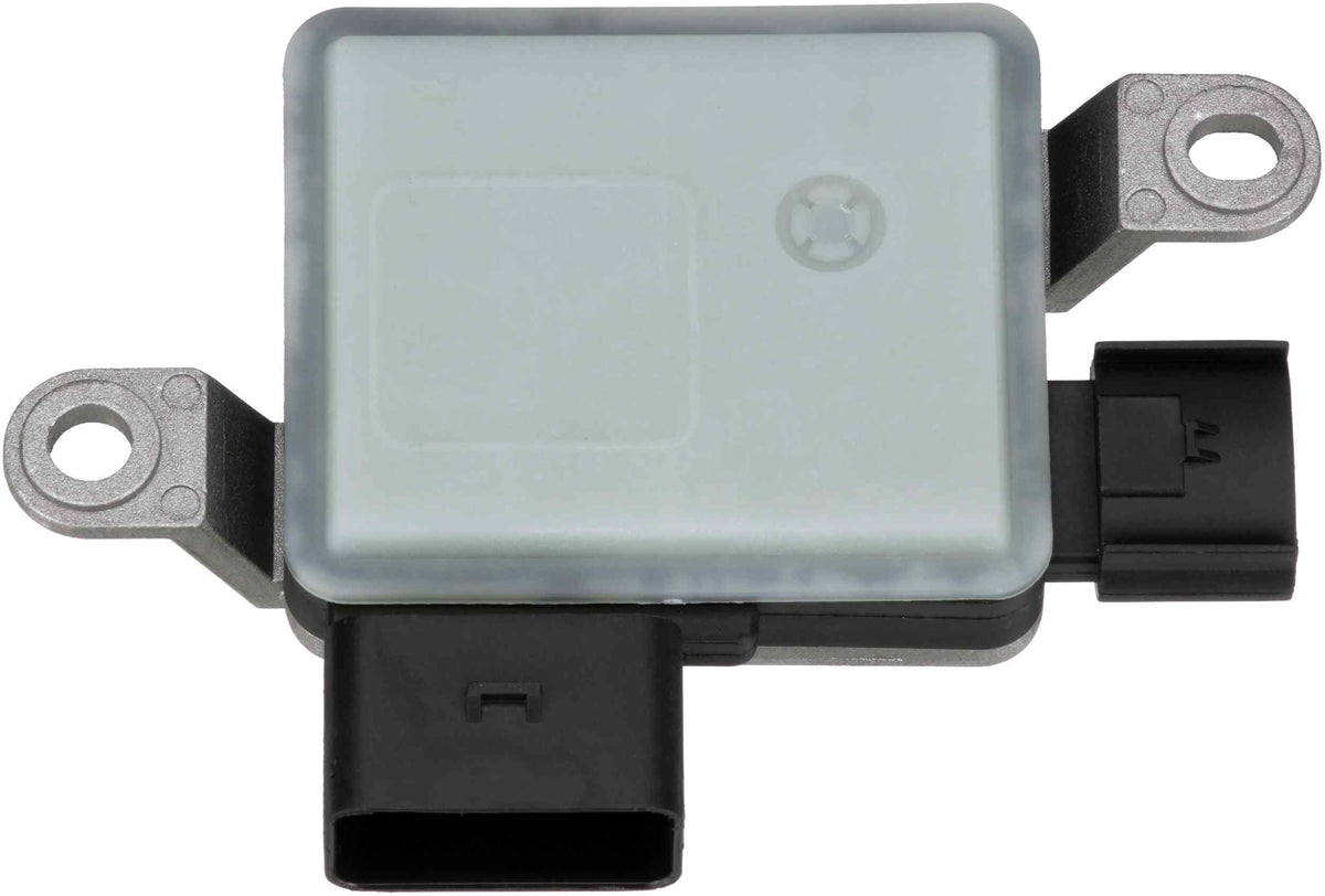 Gates 2016 Kia Optima 4-Cyl. 2.4L Engine Cooling Fan Module