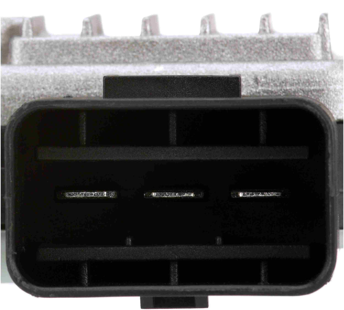 Gates 2016 Kia Optima 4-Cyl. 2.4L Engine Cooling Fan Module