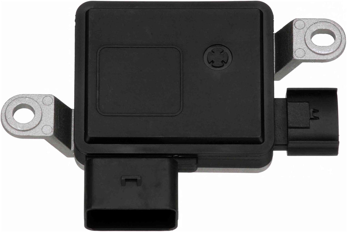 Gates 17-22 Kia Sportage 4-Cyl. 2.4L Engine Cooling Fan Module