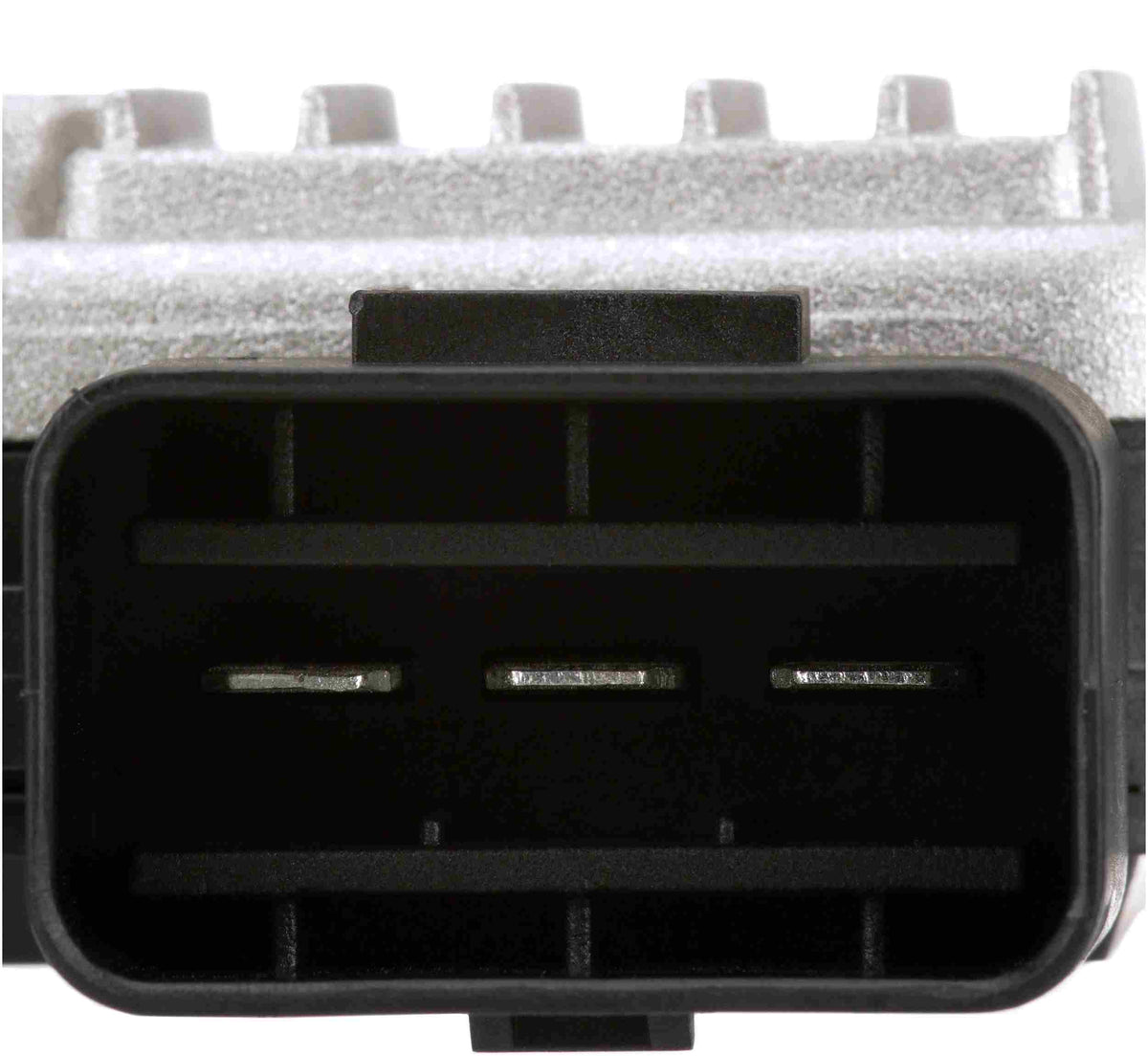 Gates 17-22 Kia Sportage 4-Cyl. 2.4L Engine Cooling Fan Module