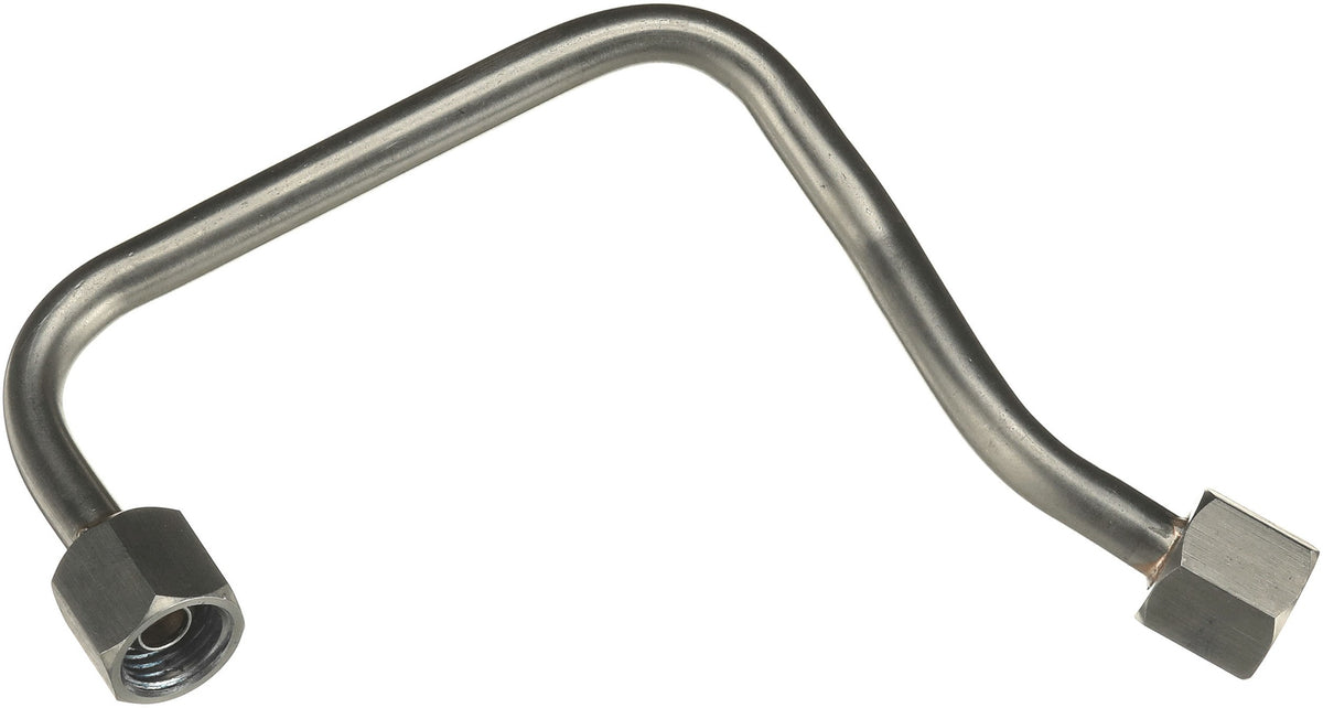 Gates 13-16 Ford Escape 4-Cyl. 1.6L Pump to Fuel Rail Feed High Pressure Fuel Line