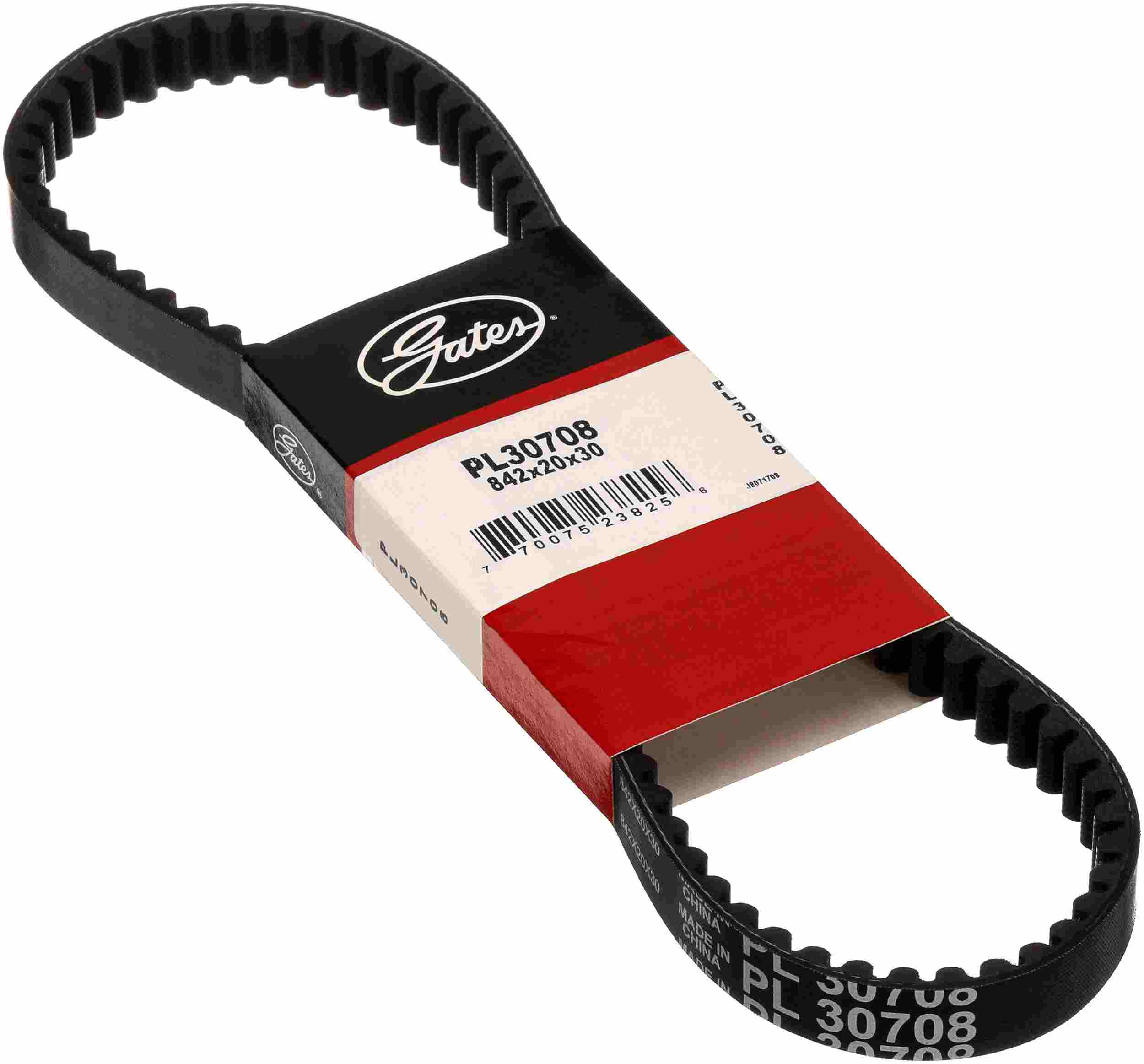 Gates 2003 Vento Phantom R3 PowerLink Premium Belt