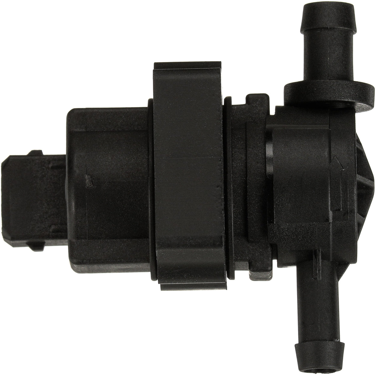 Gates 08-12 Mercedes-Benz C300 V-6 3.0L Vapor Canister Purge Solenoid
