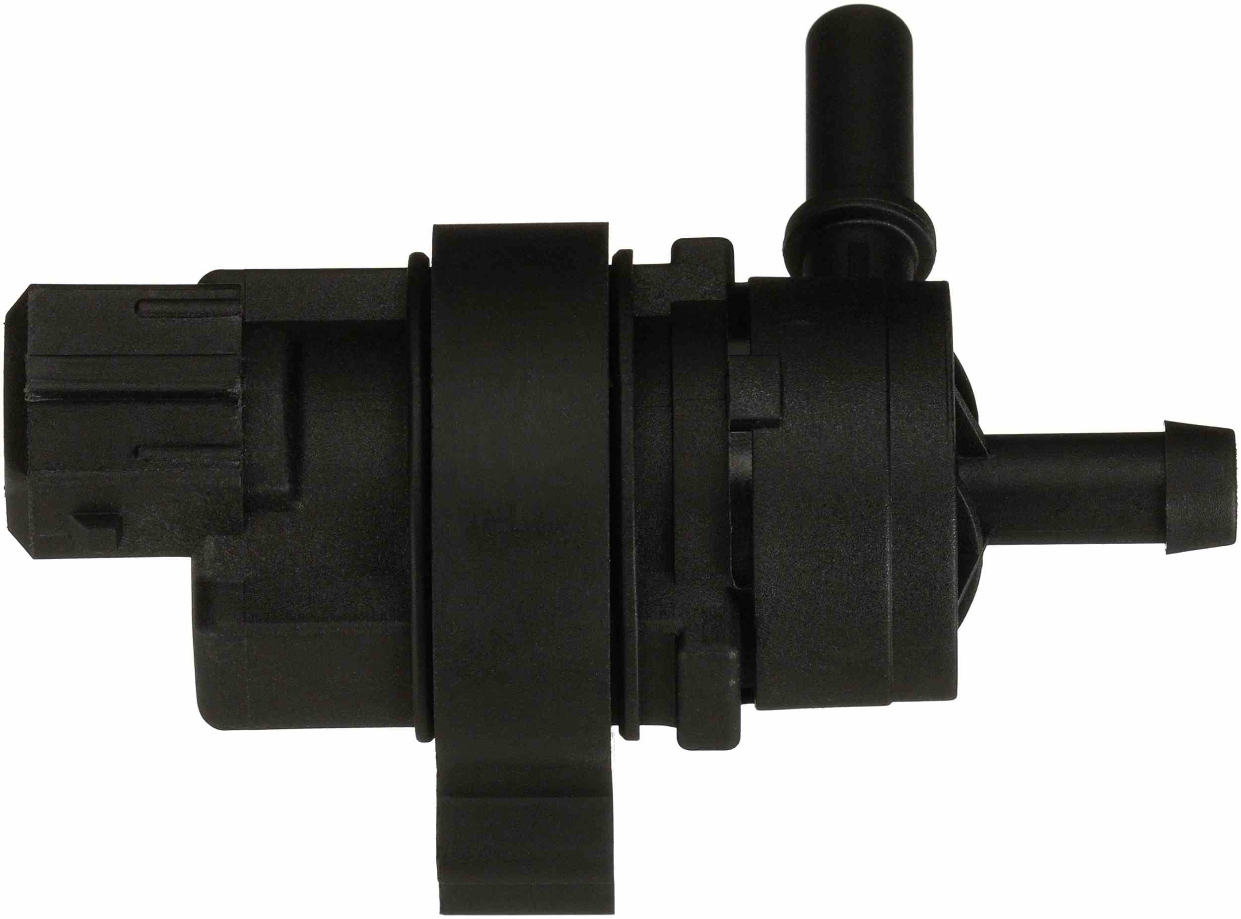 Gates 10-11 Mercedes-Benz E350 V-6 3.5L Vapor Canister Purge Solenoid