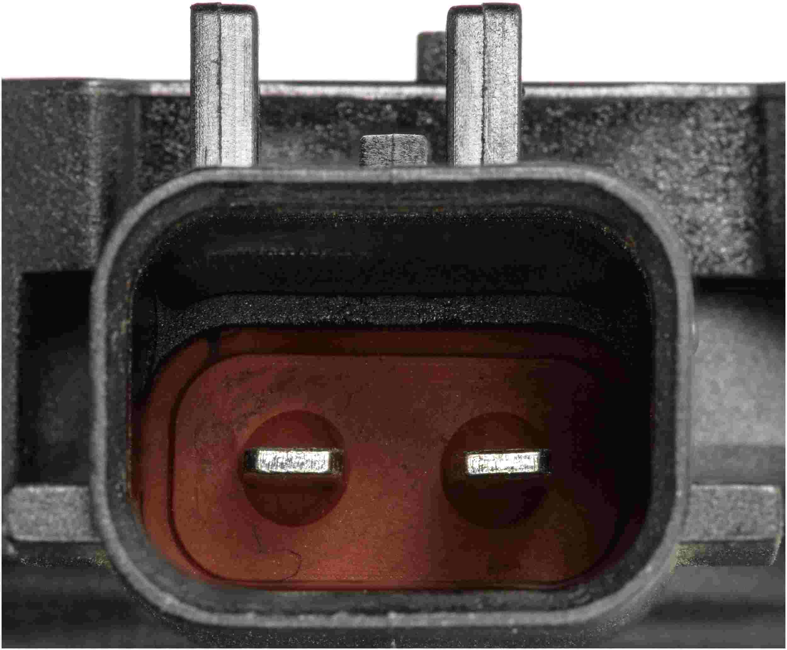 Gates 16-20 Mercedes-Benz GLC300 4-Cyl. 2.0L Vapor Canister Purge Solenoid