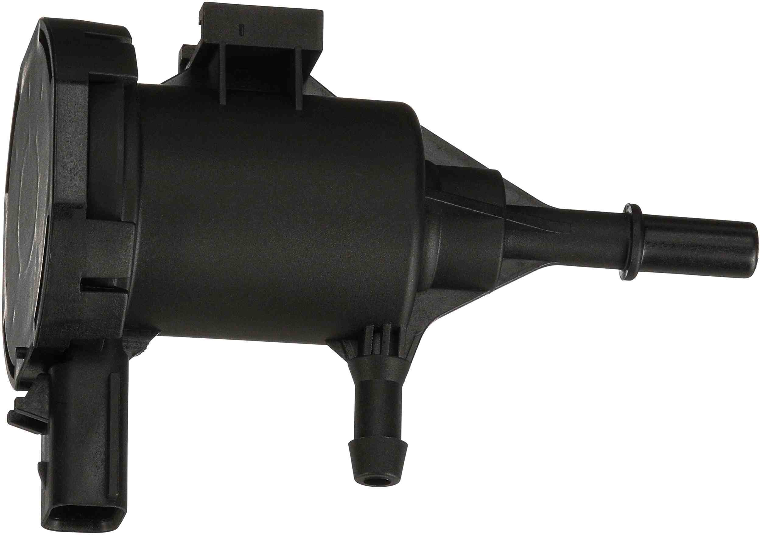 Gates 16-20 Mercedes-Benz GLC300 4-Cyl. 2.0L Vapor Canister Purge Solenoid