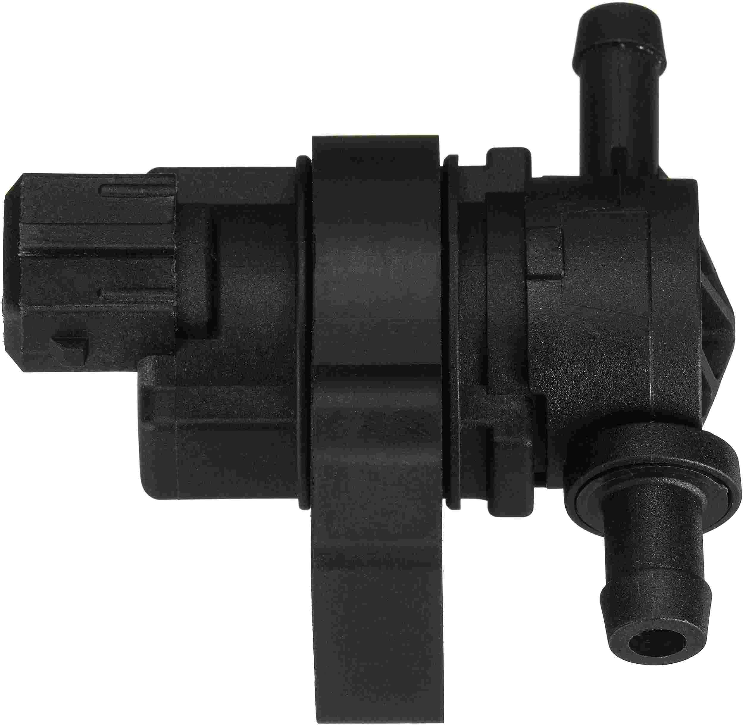 Gates 08-12 Mercedes-Benz C300 V-6 3.0L Vapor Canister Purge Solenoid