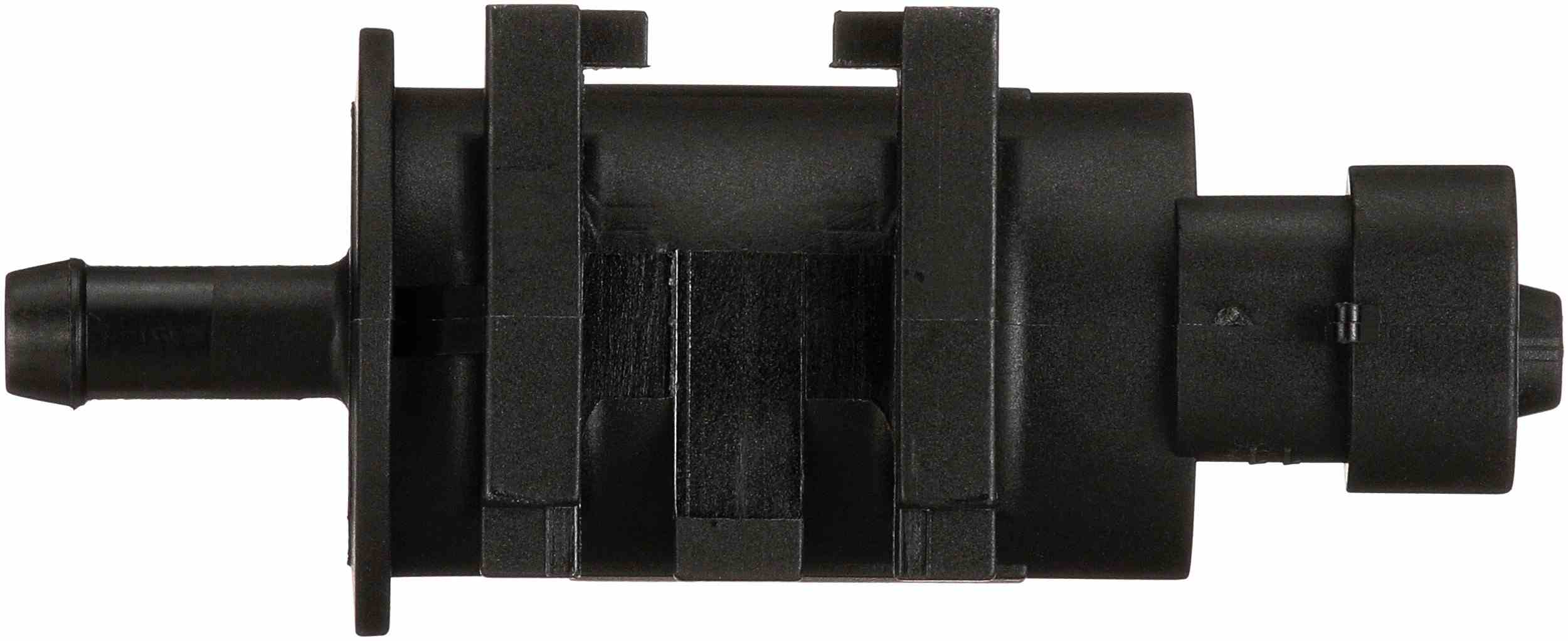 Gates 14-16 Hyundai Sonata 4-Cyl. 2.4L Vapor Canister Purge Solenoid