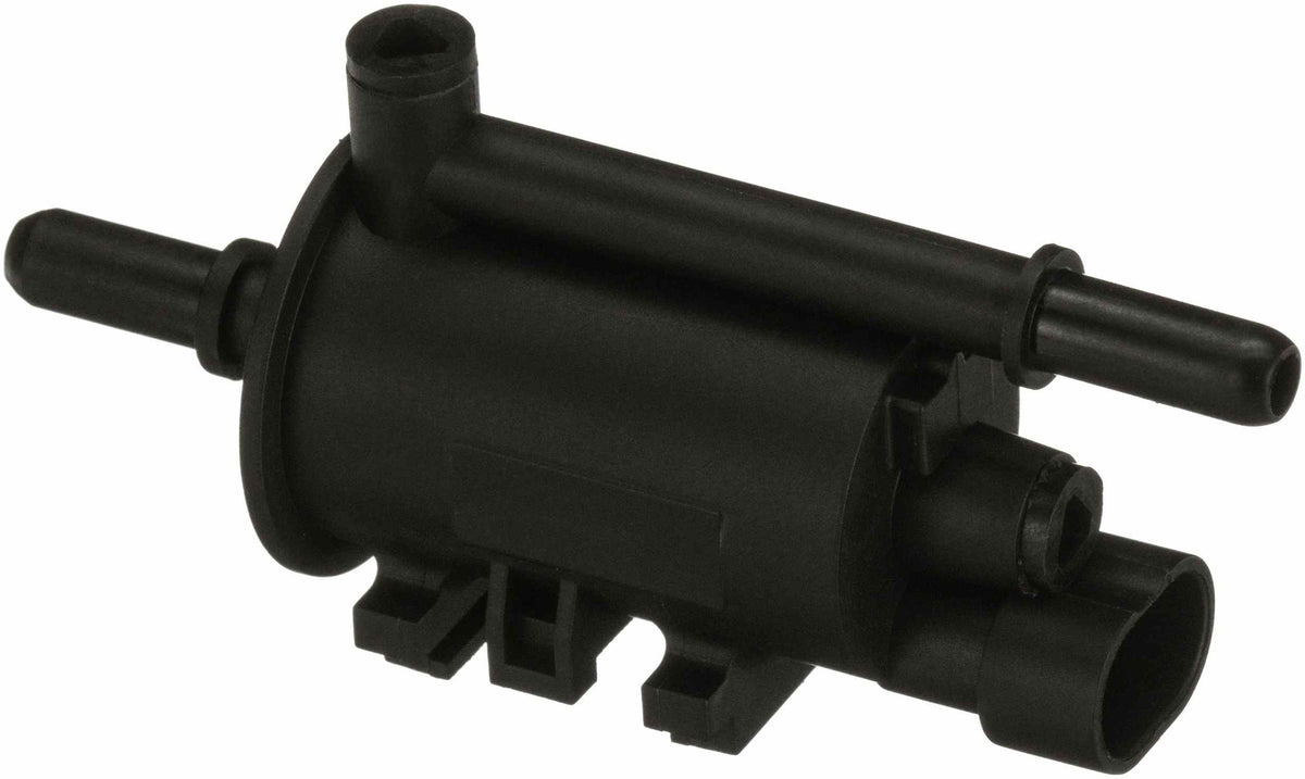 Gates 98-03 Chevrolet S Series Pickup 4-Cyl. 2.2L Vapor Canister Purge Solenoid