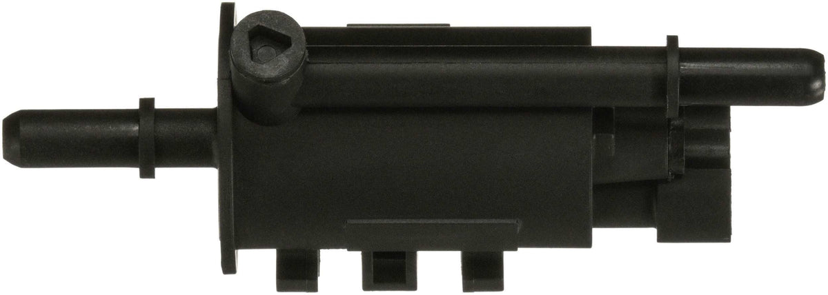 Gates 98-03 Chevrolet S Series Pickup 4-Cyl. 2.2L Vapor Canister Purge Solenoid
