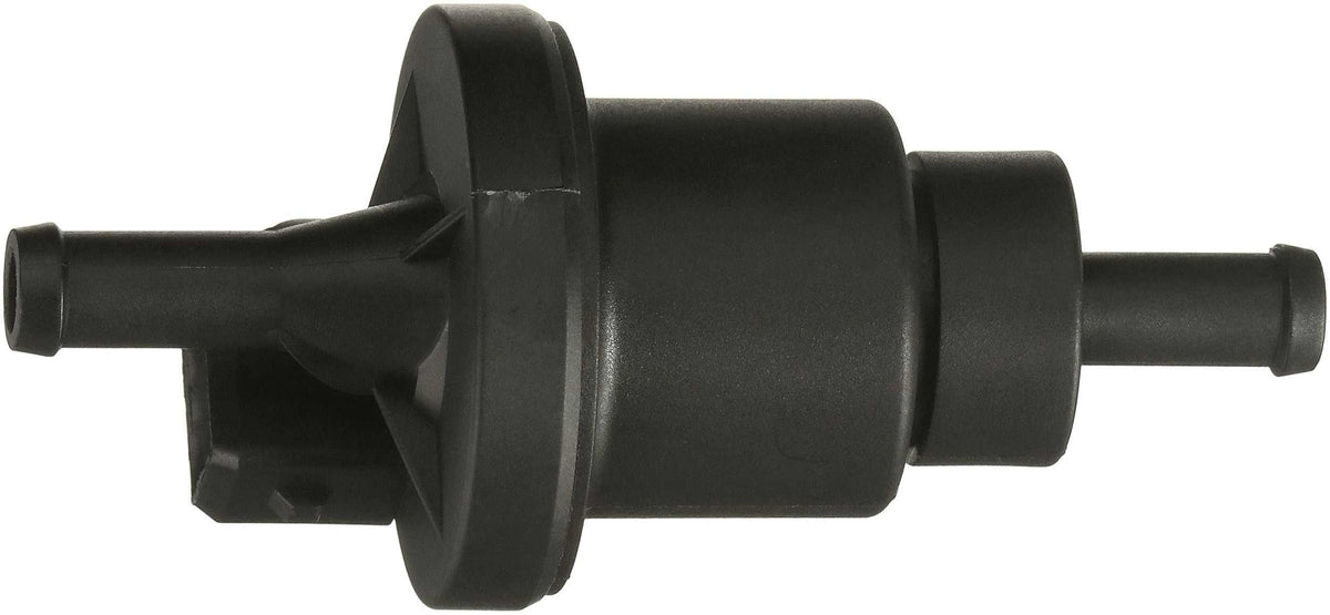 Gates 99-06 Hyundai Elantra 4-Cyl. 2.0L Vapor Canister Purge Solenoid - 2 Hose Port