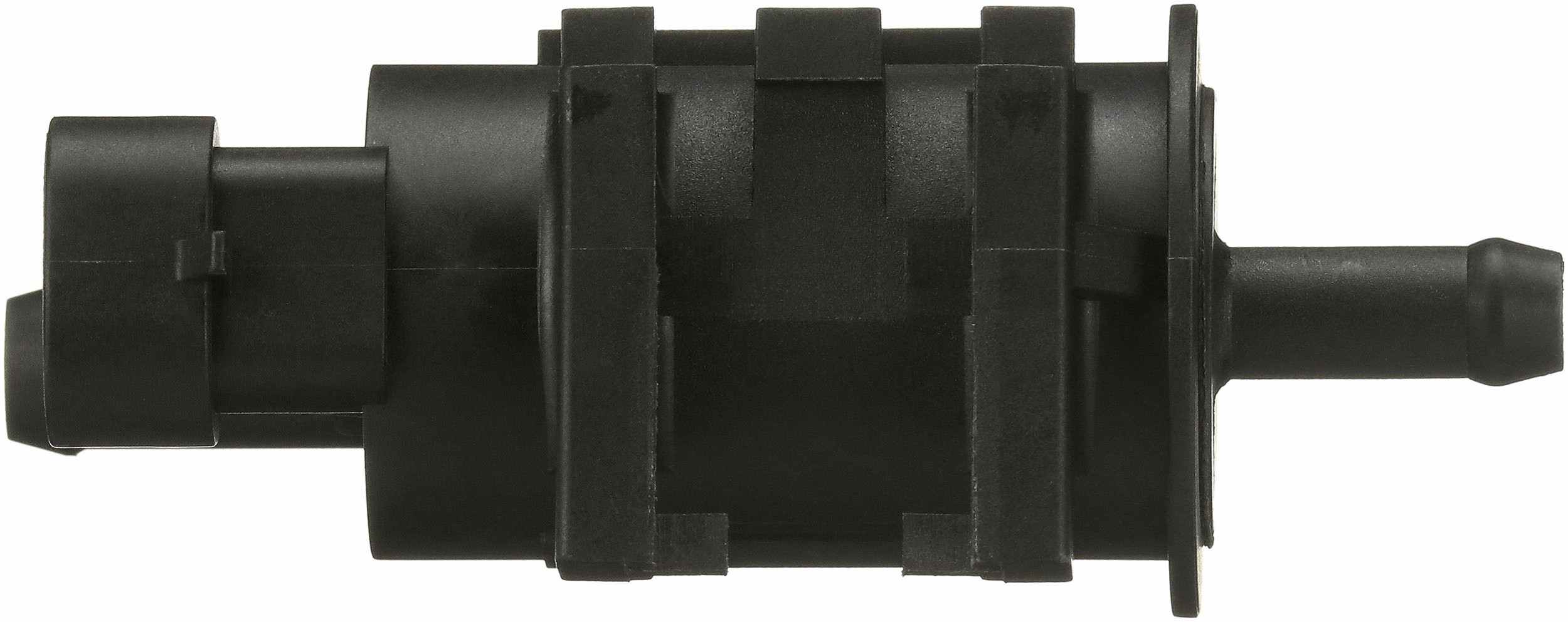 Gates 06-11 Hyundai Sonata 4-Cyl. 2.4L Vapor Canister Purge Solenoid - 2 Hose Port