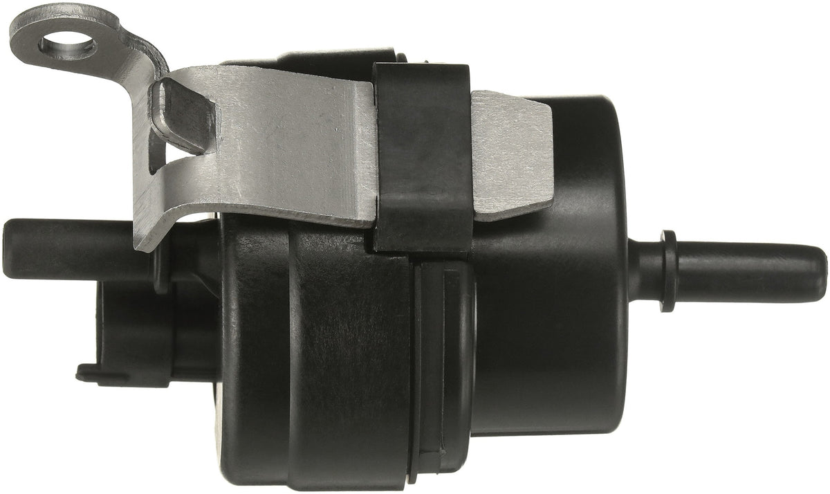 Gates 04-09 Cadillac CTS V-6 3.6L Vapor Canister Purge Solenoid - 2 Hose Port