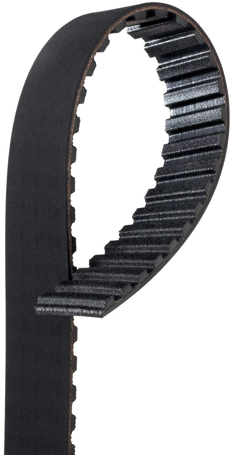 Gates 82 Volkswagen Rabbit Diesel 1.6L Automotive Timing Belt