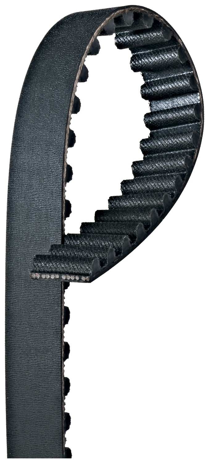 Gates 82-88 Buick Skyhawk / Oldsmobile Firenza Timing Belt