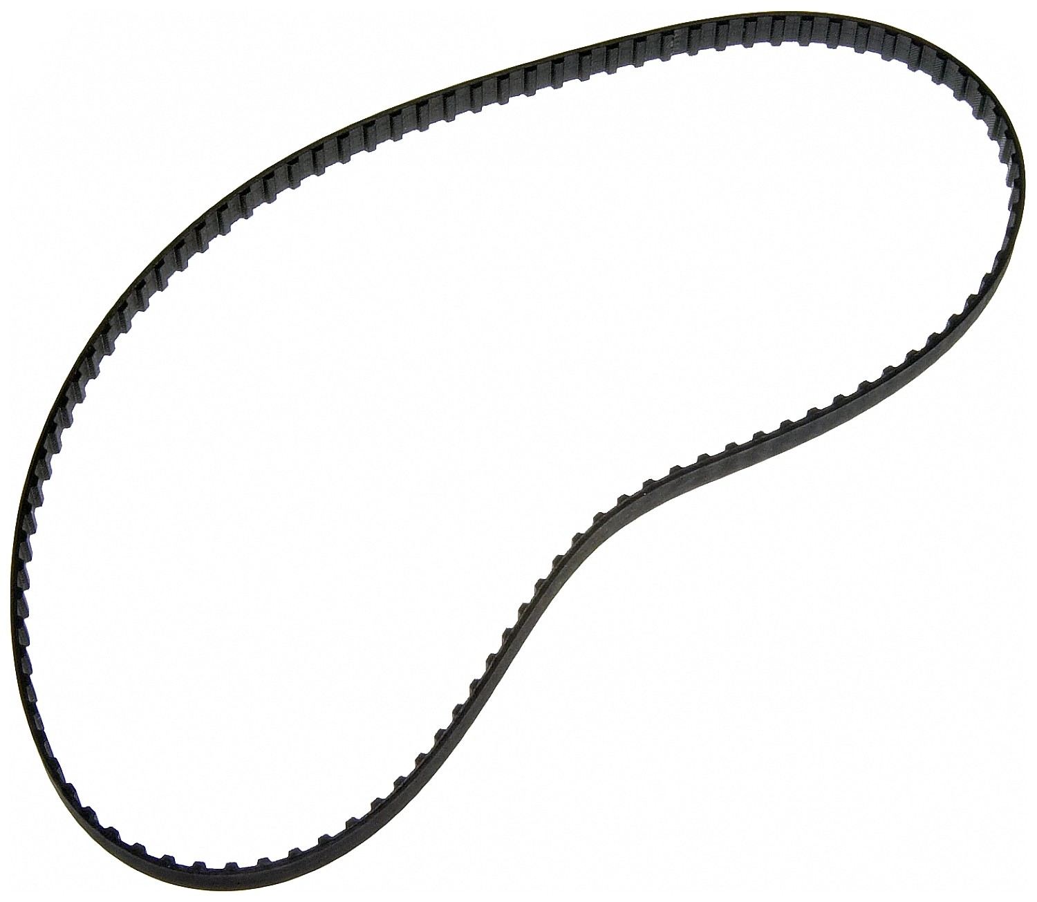Gates 82-83 Toyota Pickup 4-Cyl. 2.2L Diesel Cam. Belt Automotive Timing Belt