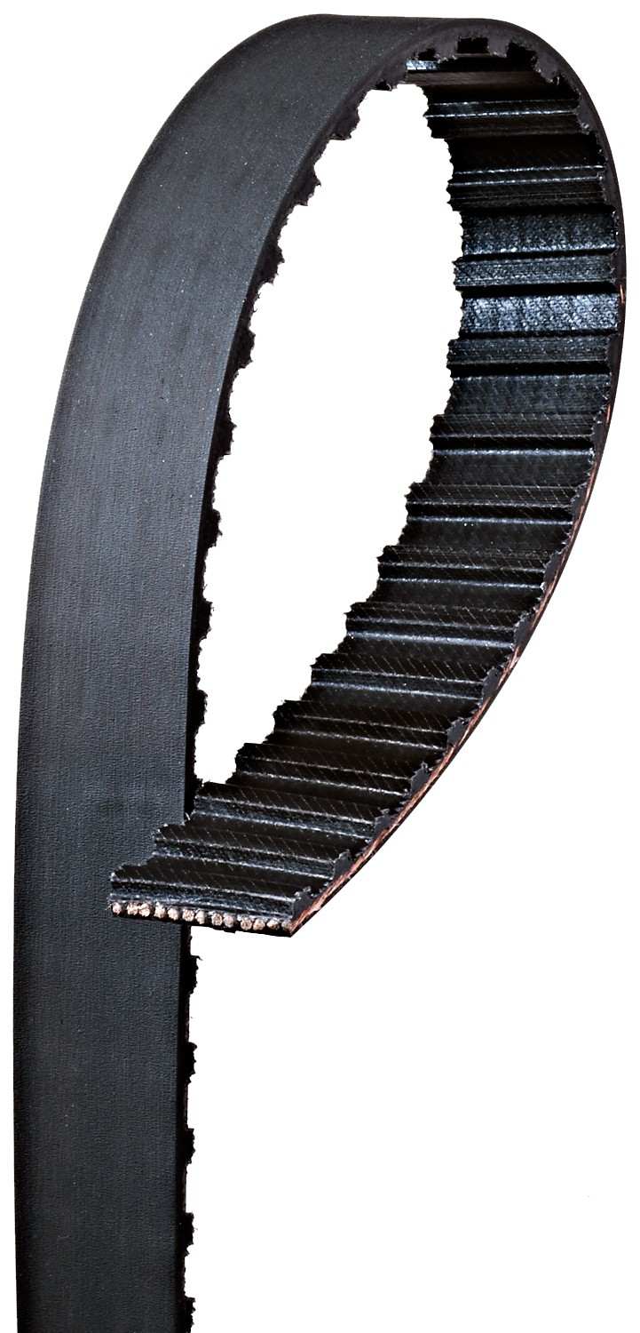 Gates 86-95 Isuzu Pickup 4-Cyl. 2.3L Cam. Belt Automotive Timing Belt