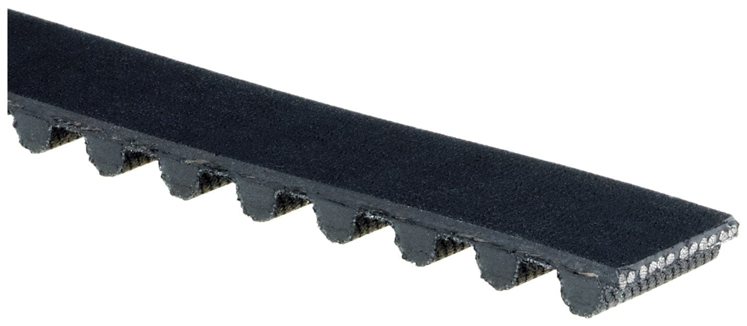 Gates 87-93 BMW 325I 6-Cyl. 2.5L Cam. Belt Automotive Timing Belt