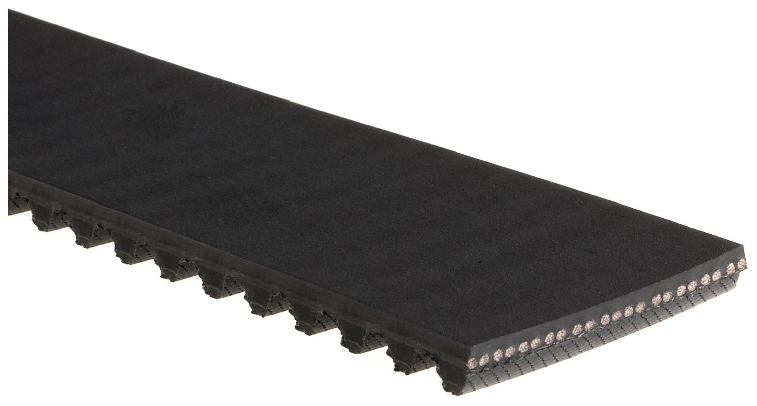 Gates 90-97 Lexus LS400 V-8 4.0L Cam. Belt Automotive Timing Belt