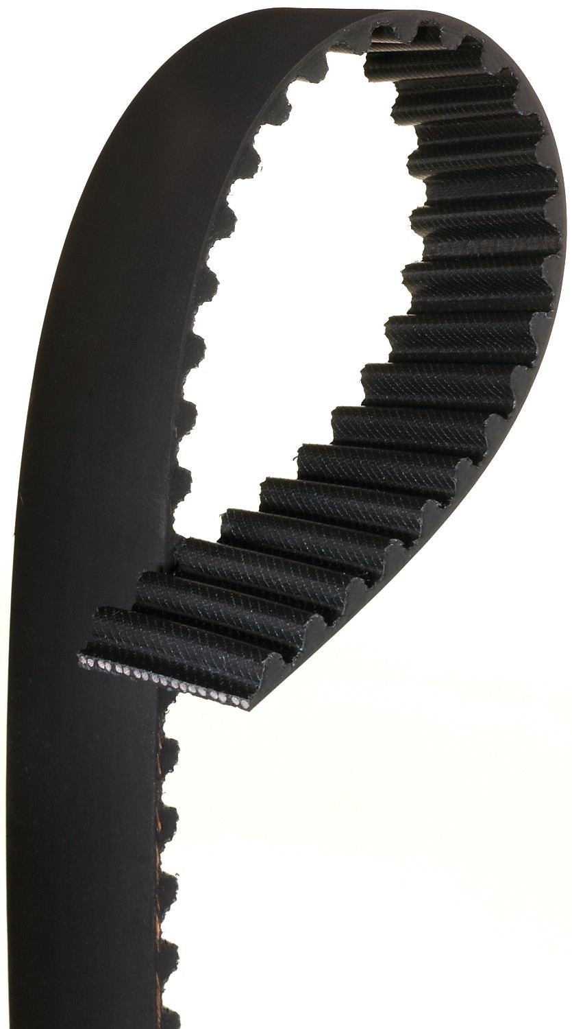 Gates 91-96 Ford Escort 4-Cyl. 1.9L Cam. Belt Automotive Timing Belt