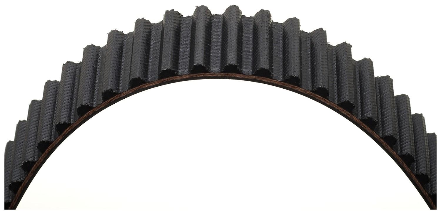 Gates 92-01 Toyota Camry 4-Cyl. 2.2L Cam. Belt Automotive Timing Belt