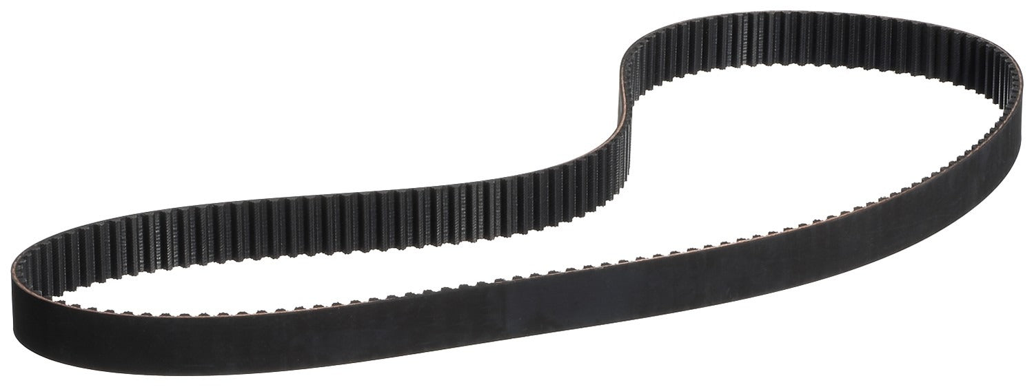 Gates 92-01 Toyota Camry 4-Cyl. 2.2L Cam. Belt Automotive Timing Belt
