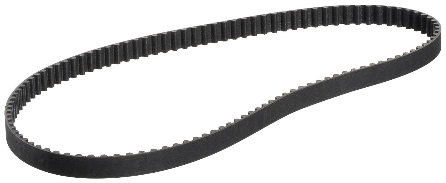 Gates 90-93 Pontiac Lemans 4-Cyl. 1.6L Cam. Belt Automotive Timing Belt