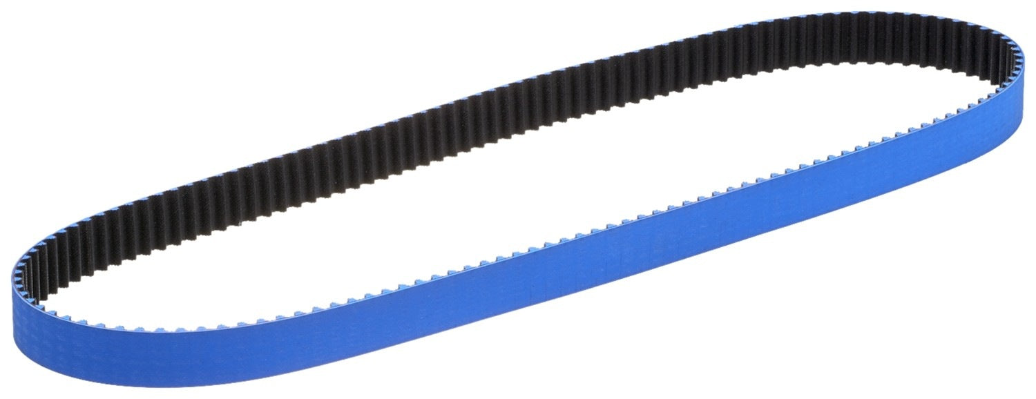 Gates 95-98 Toyota Tercel 1.5L Timing Belt