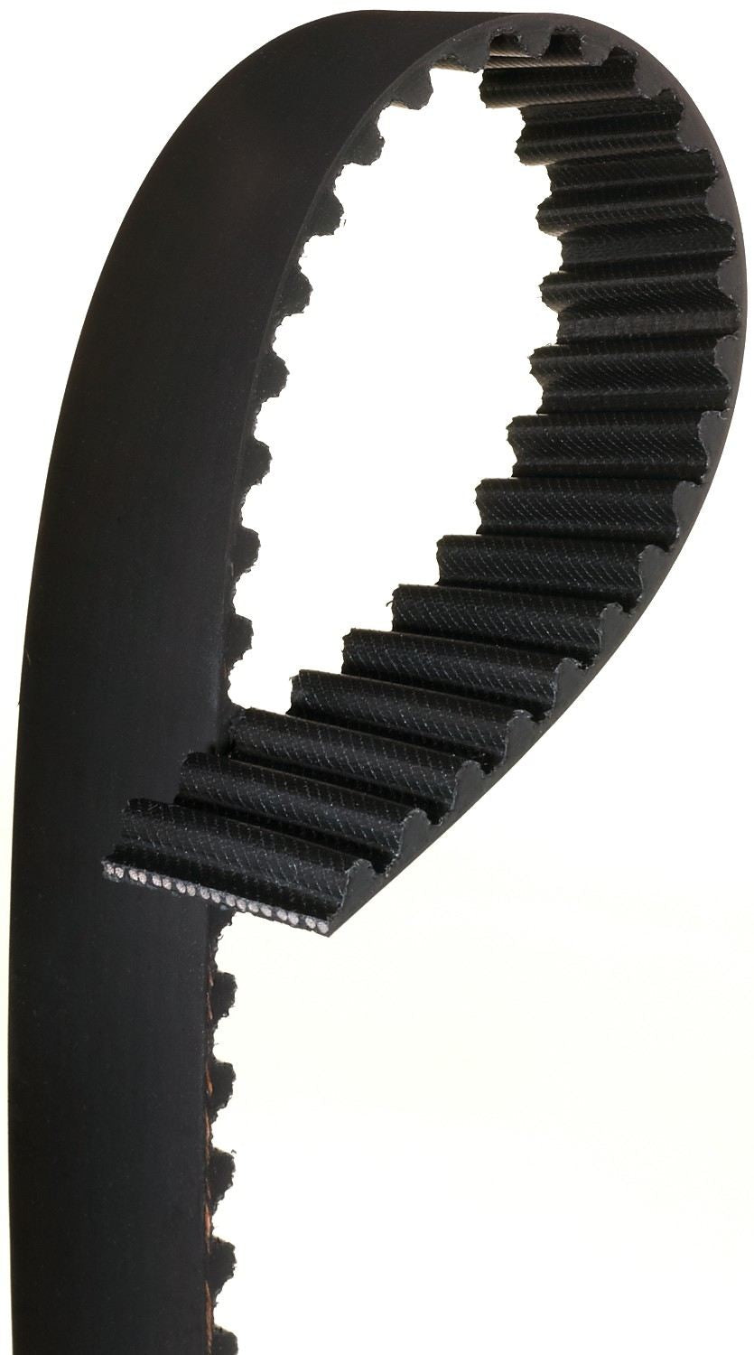 Gates 92-94 Ford Ranger 4-Cyl. 2.3L Cam. Belt Automotive Timing Belt