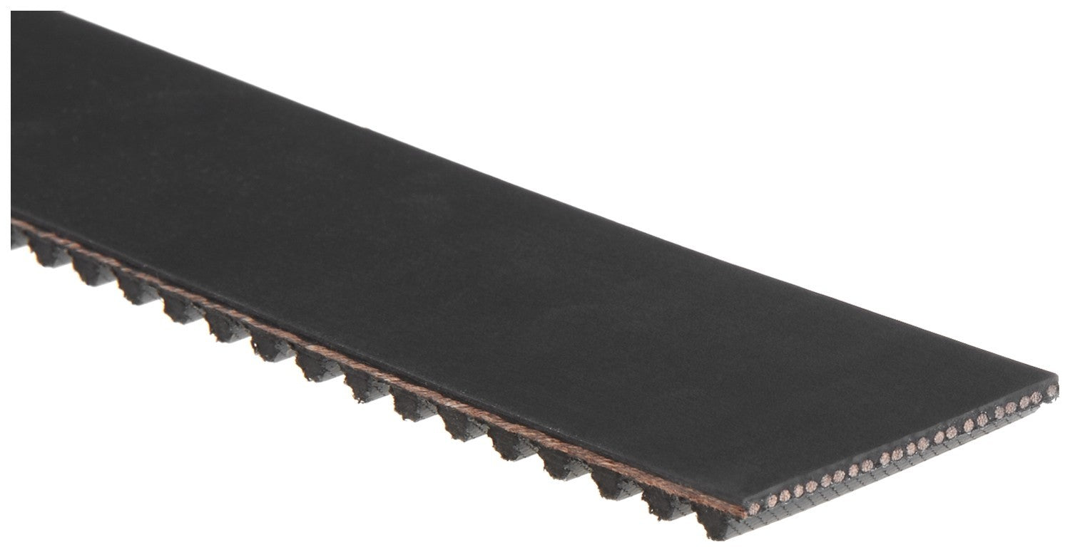 Gates 93-95 Toyota 4 Runner V-6 3.0L Cam. Belt Automotive Timing Belt