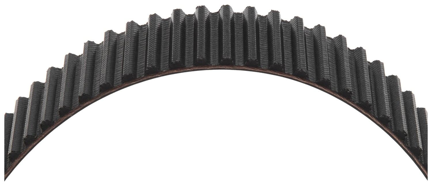 Gates 93-95 Toyota 4 Runner V-6 3.0L Cam. Belt Automotive Timing Belt