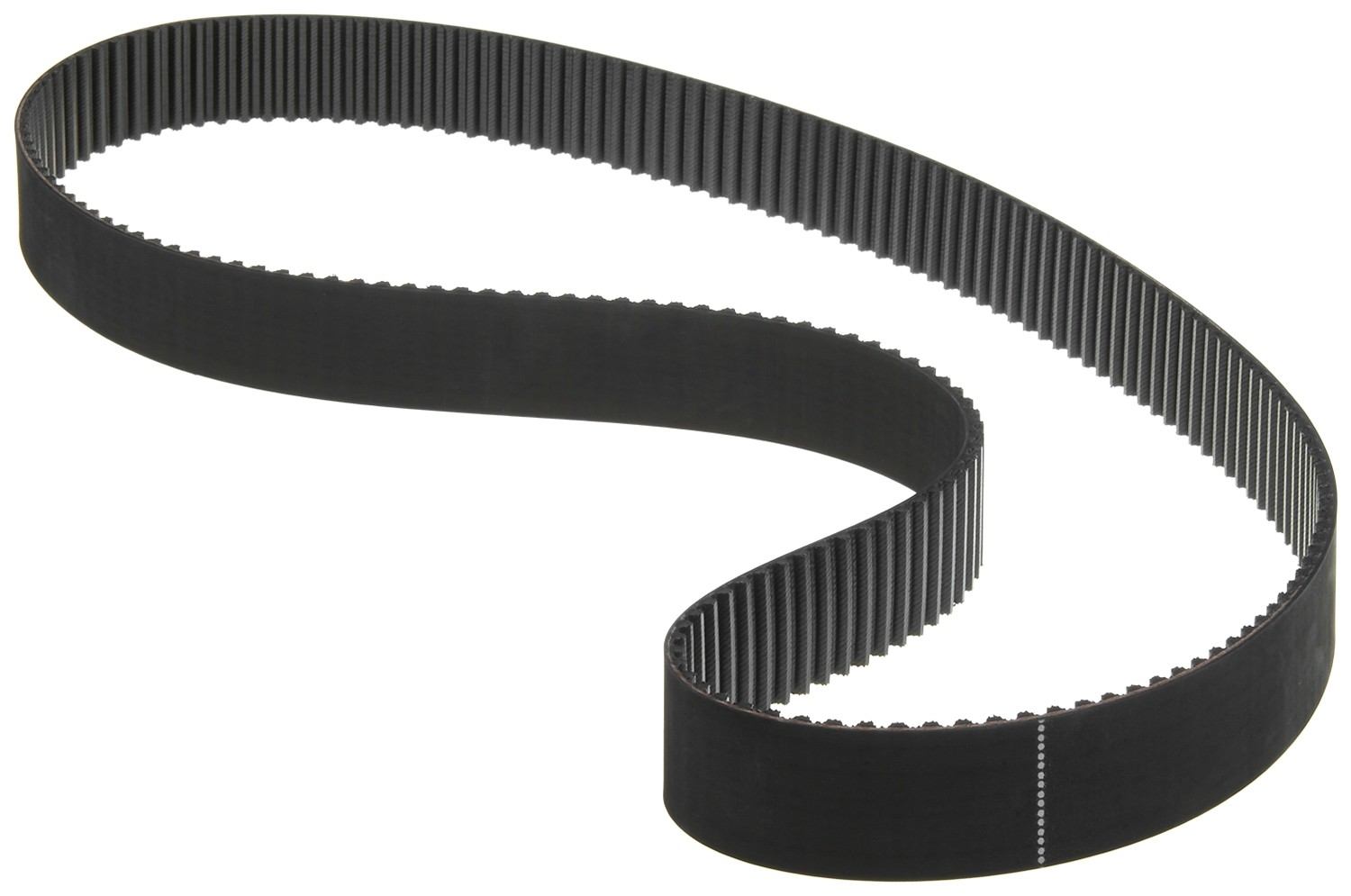 Gates 93-95 Toyota 4 Runner V-6 3.0L Cam. Belt Automotive Timing Belt