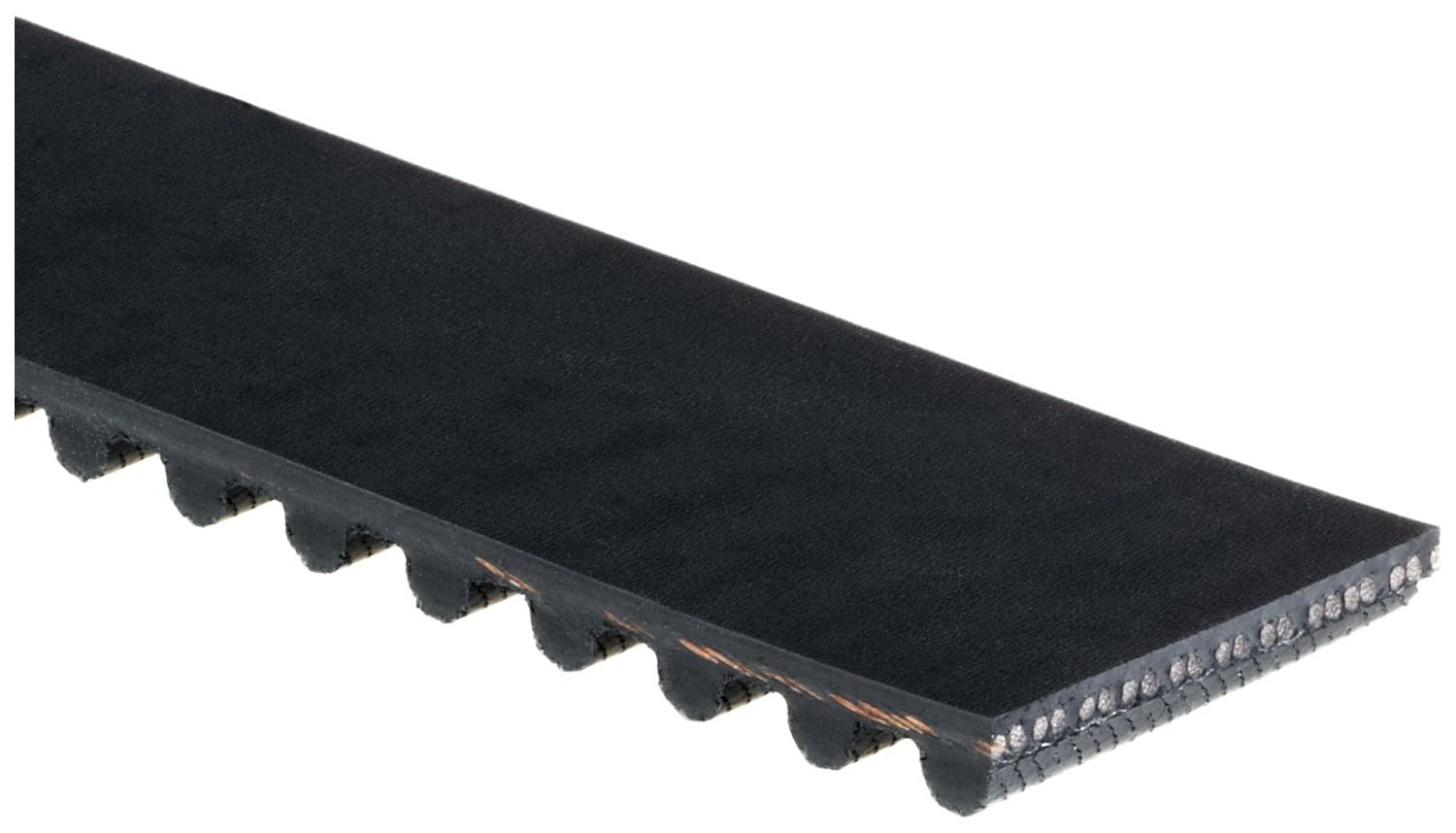Gates 94-06 Lexus ES300 Timing Belt