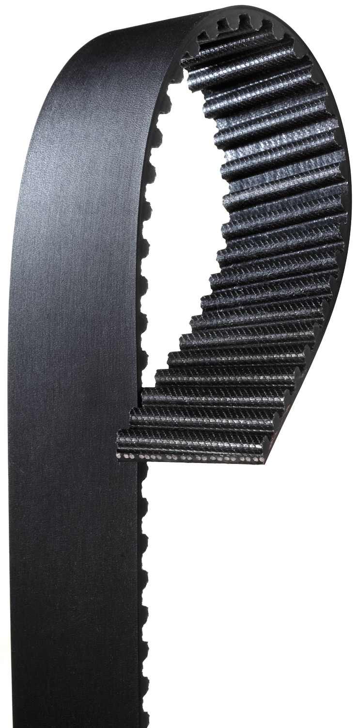 Gates 94-06 Lexus ES300 Timing Belt