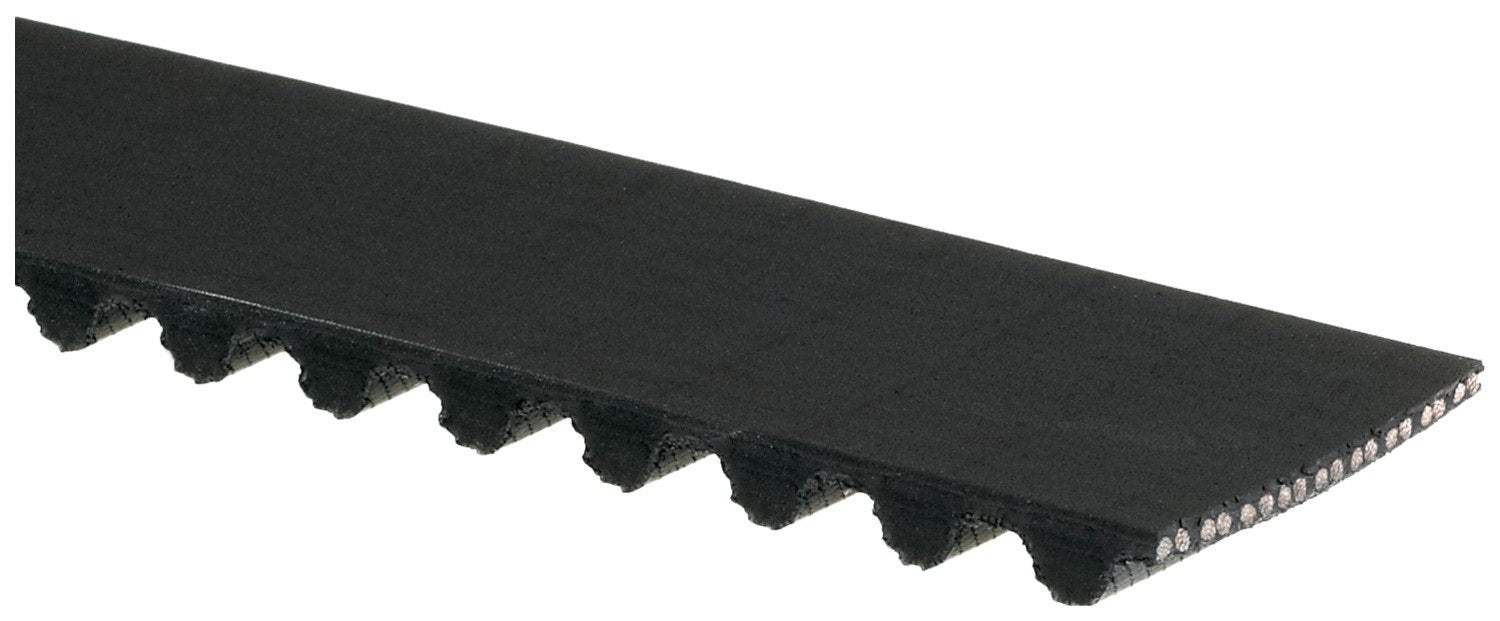 Gates Timing Belt