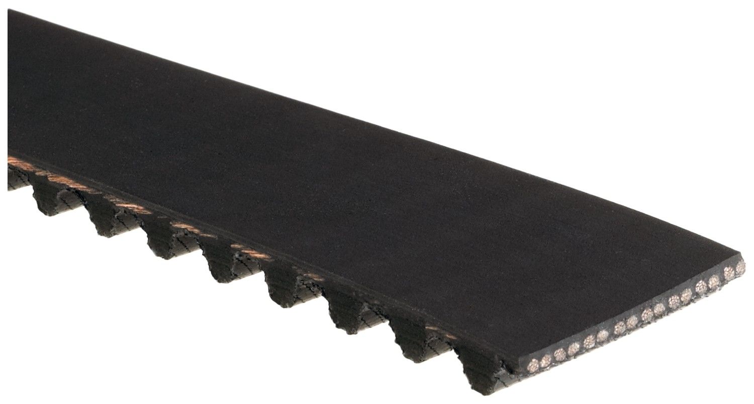 Gates Hyundai / Kia Timing Belt