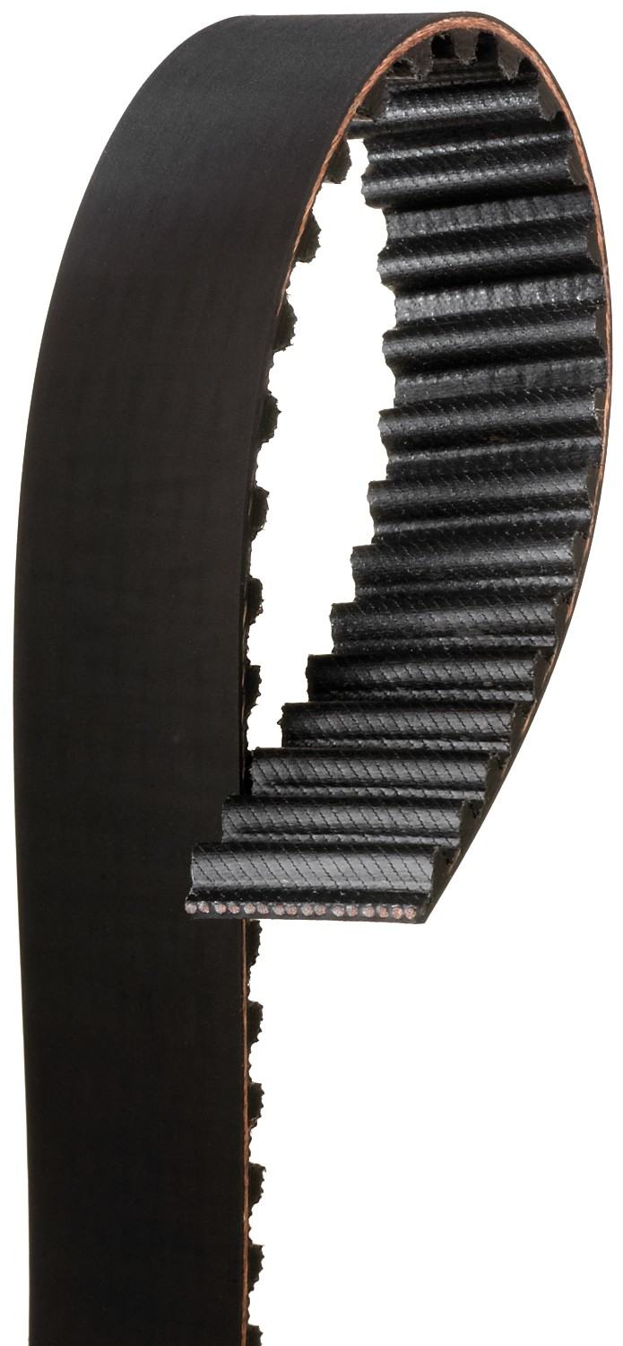 Gates Hyundai / Kia Timing Belt