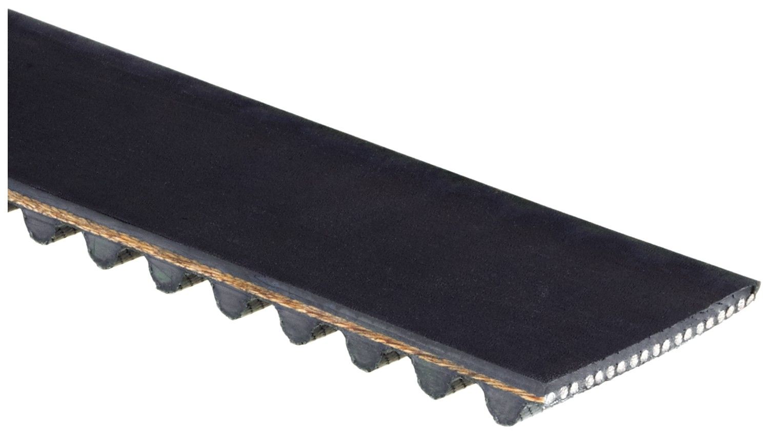 Gates Mitsubishi 4G93 1.8L Timing Belt