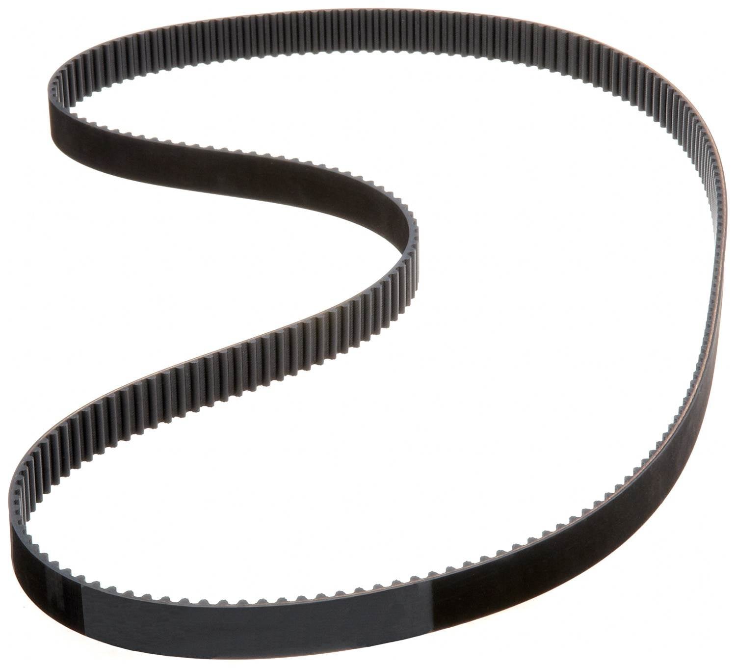 Gates 97-00 Audi A4 1.8L 31/32in x 47 7/8in High Performance Racing Belt