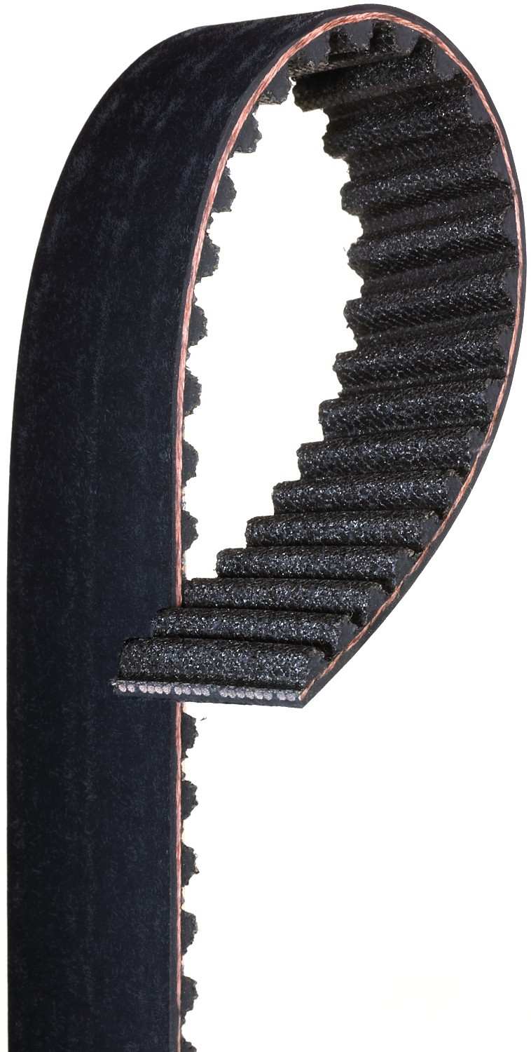 Gates 98-03 Isuzu Rodeo 4-Cyl. 2.2L Cam. Belt Automotive Timing Belt