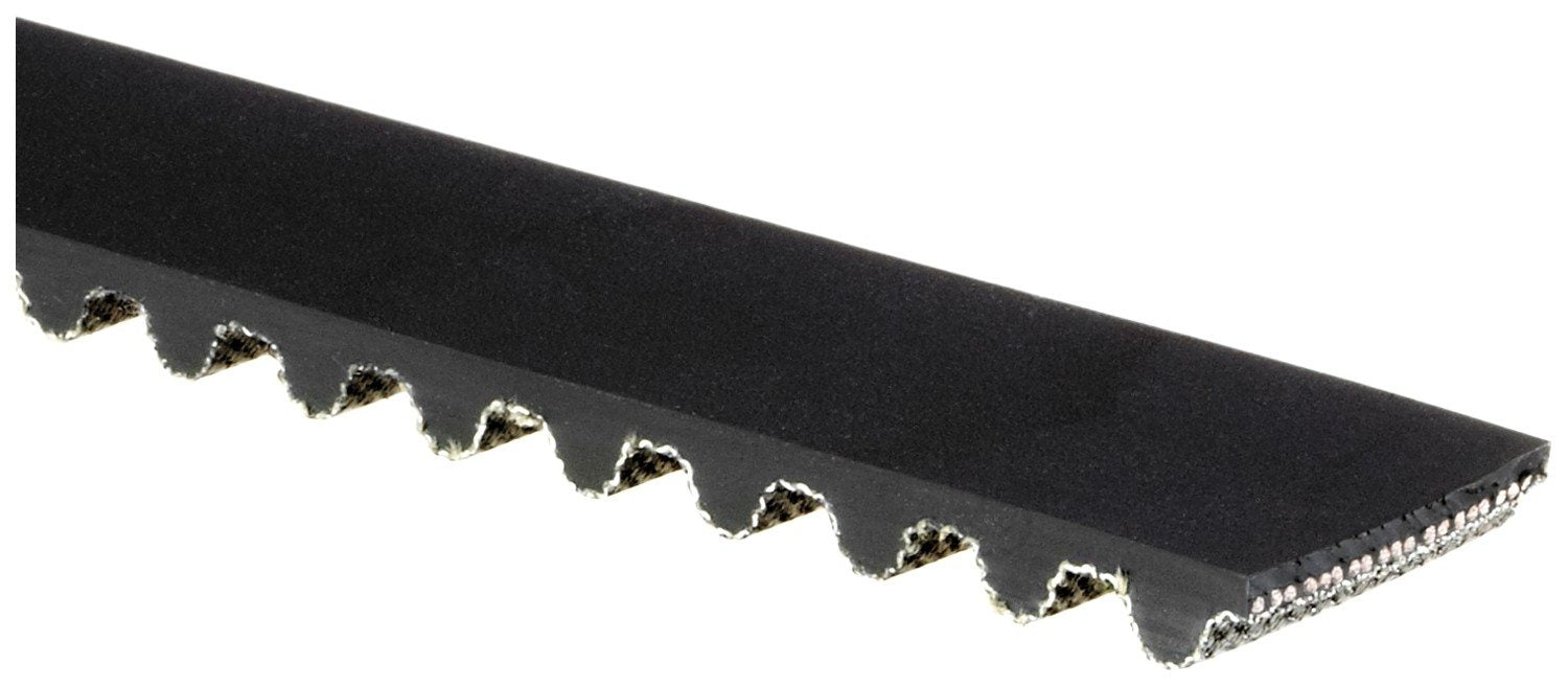 Gates 99-01 Mazda Protege 4-Cyl. 1.6L Cam. Belt Automotive Timing Belt
