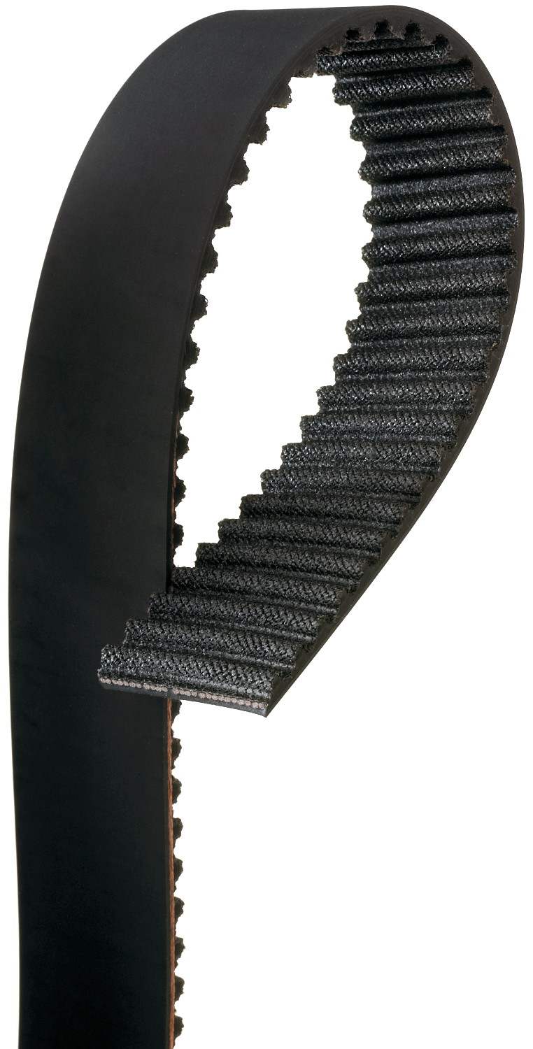 Gates 01-06 Hyundai Santa Fe V-6 2.7L Cam. Belt Automotive Timing Belt