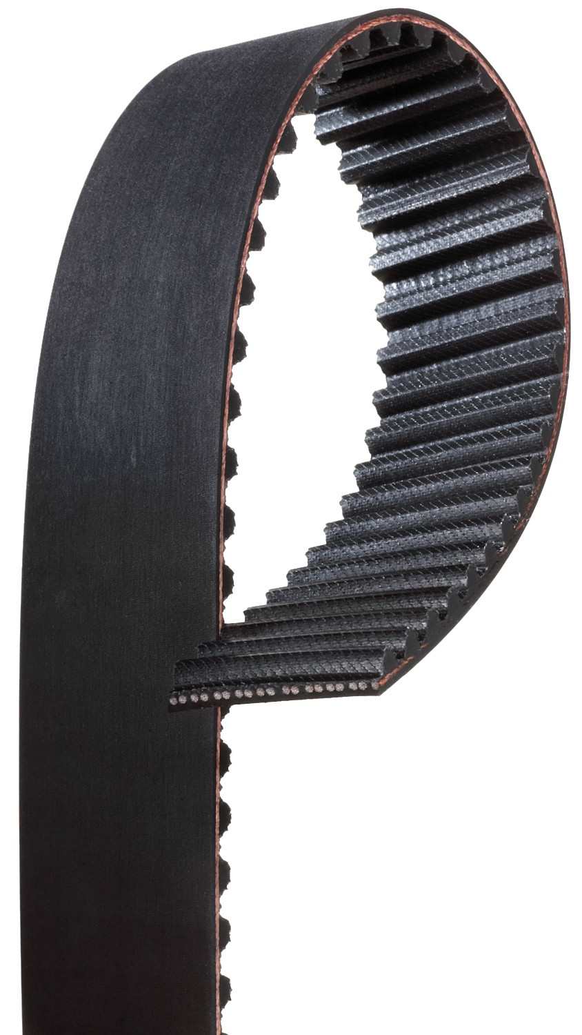 Gates 98-00 Volkswagen Passat 4-Cyl. 1.8L Cam. Belt Automotive Timing Belt