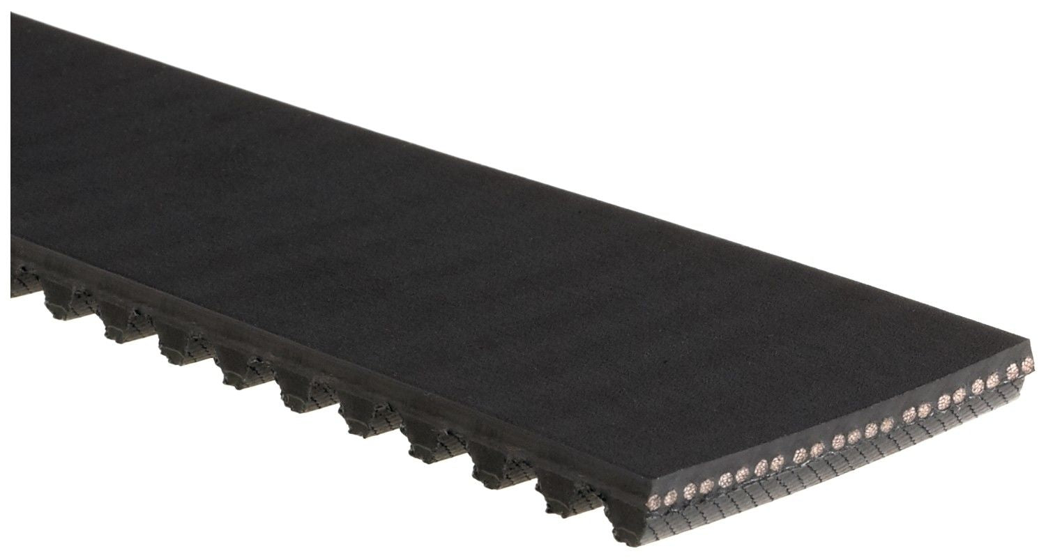 Gates 03-05 Kia Rio 4-Cyl. 1.6L Cam. Belt Automotive Timing Belt