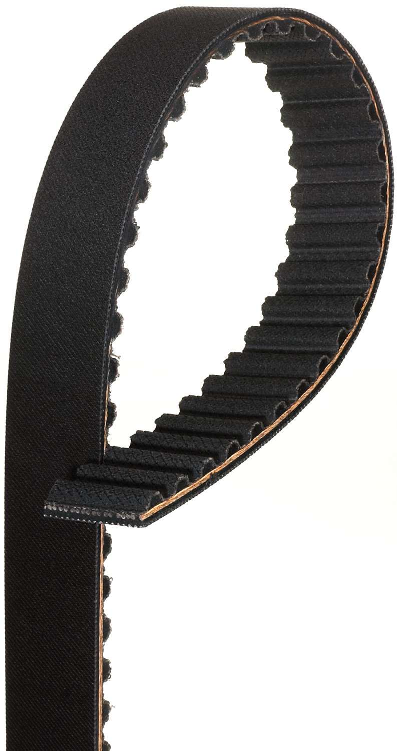 Gates 99-03 Volkswagen Jetta 4-Cyl. 1.9L Diesel Cam. Belt Automotive Timing Belt